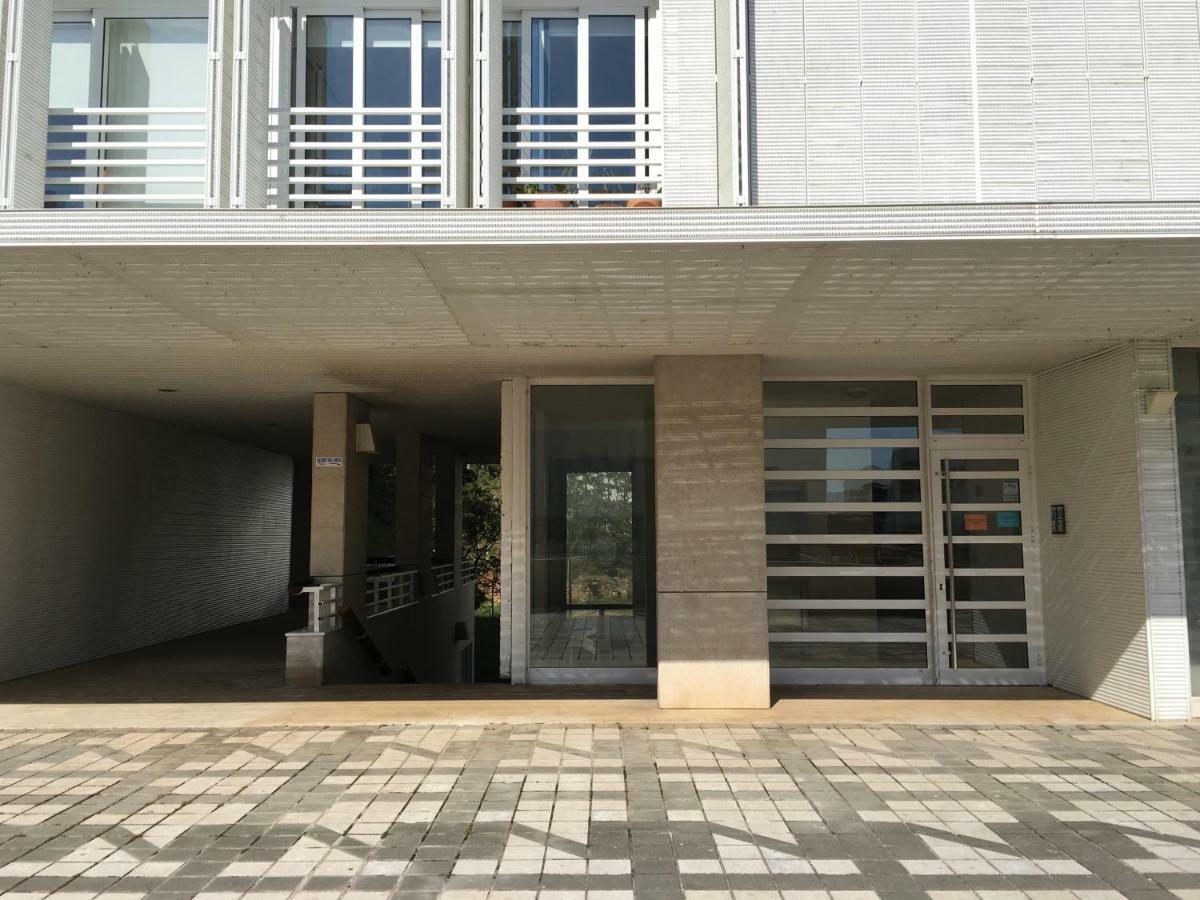 K Residence Zadar Apartment Exterior photo